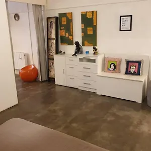 Appartement El Piset De - Delta Del Ebro, Amposta