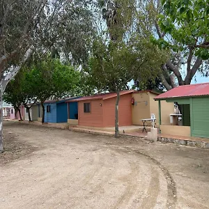 Delta Natura La Tancada Amposta